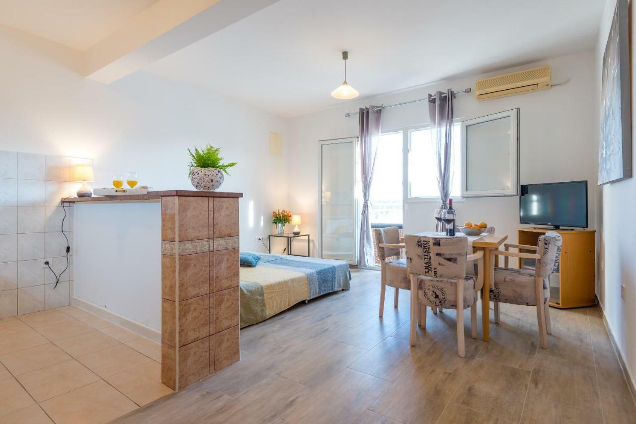 Appartement Lily's Dubrovnik