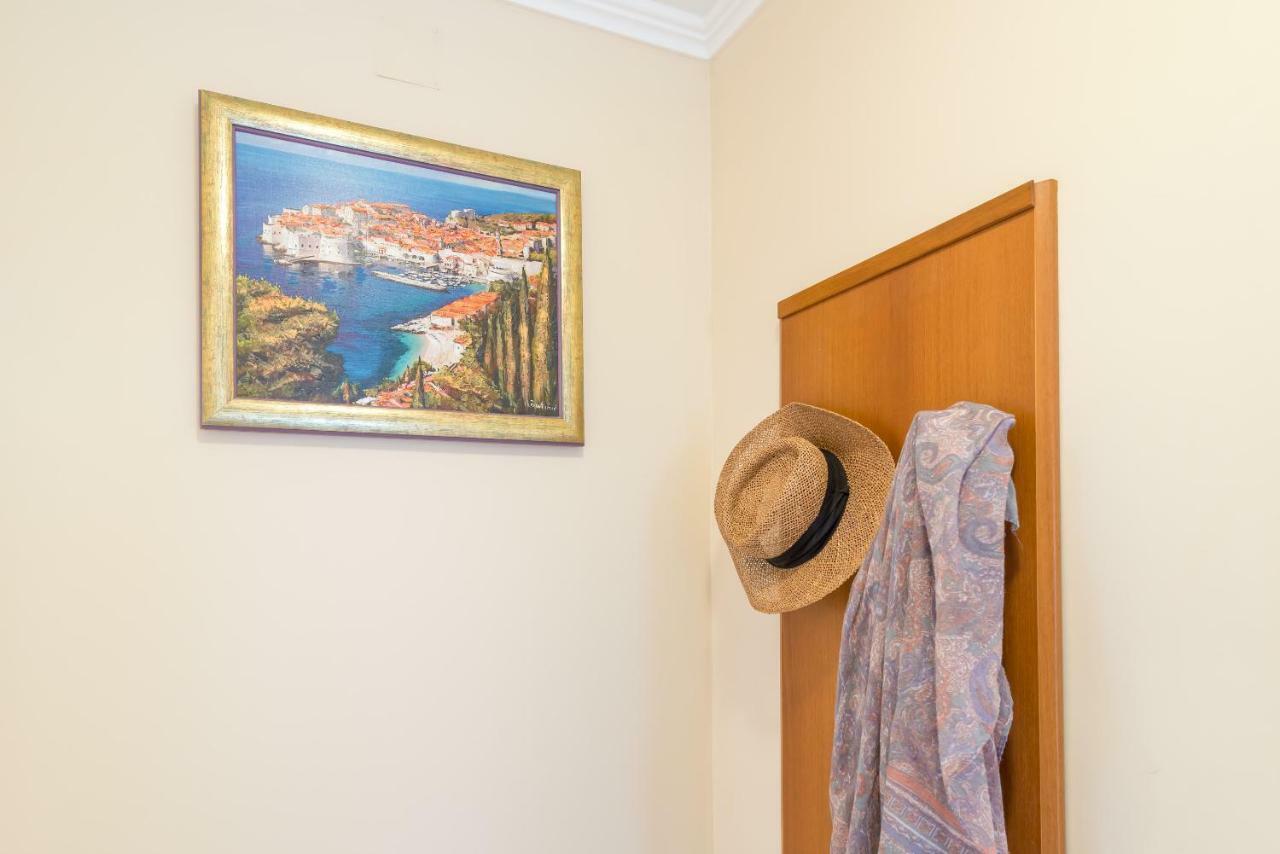 Lily's Appartement Dubrovnik