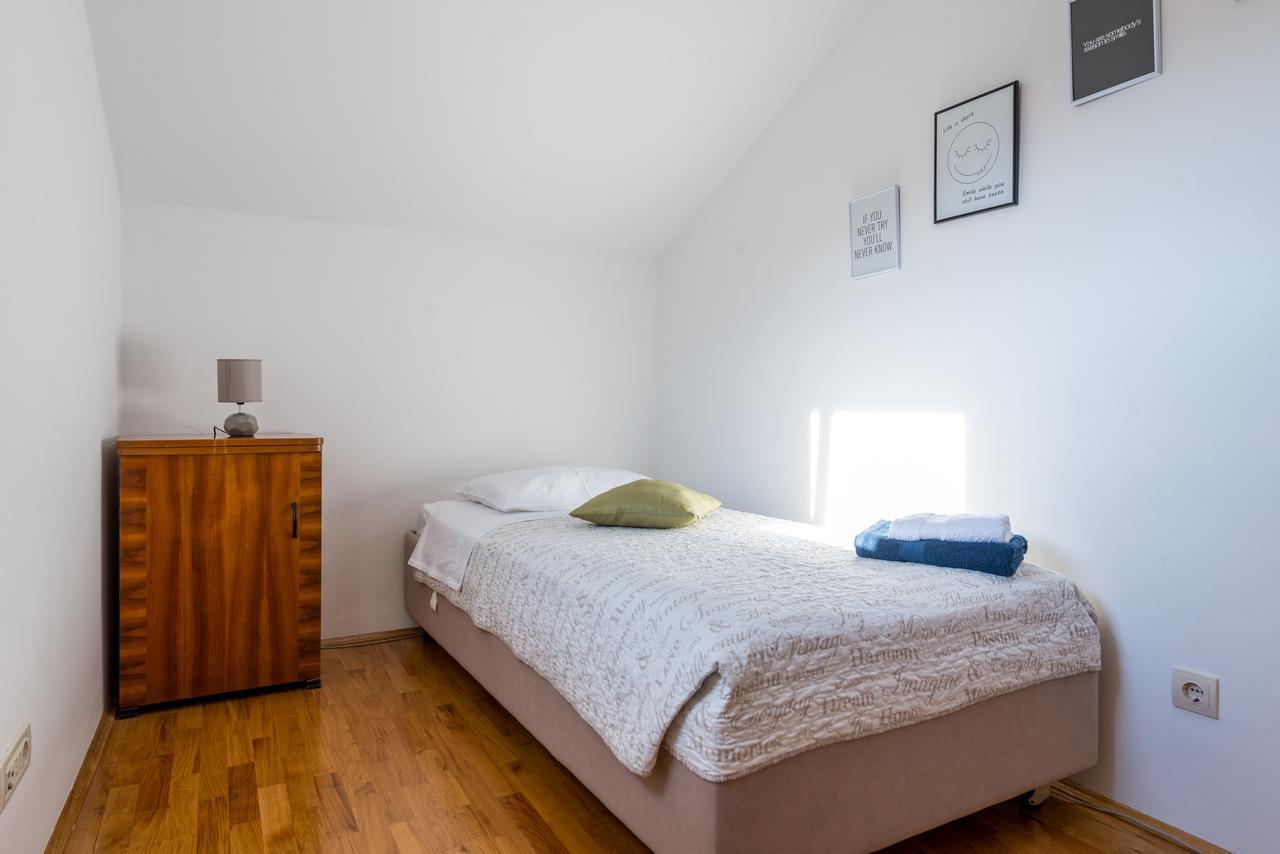 Lily's Apartamento