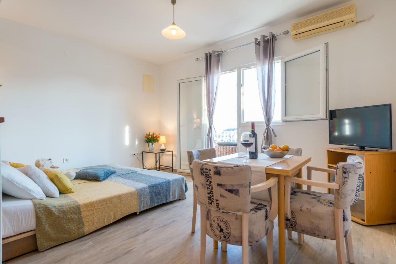 Lily's Apartamento Dubrovnik