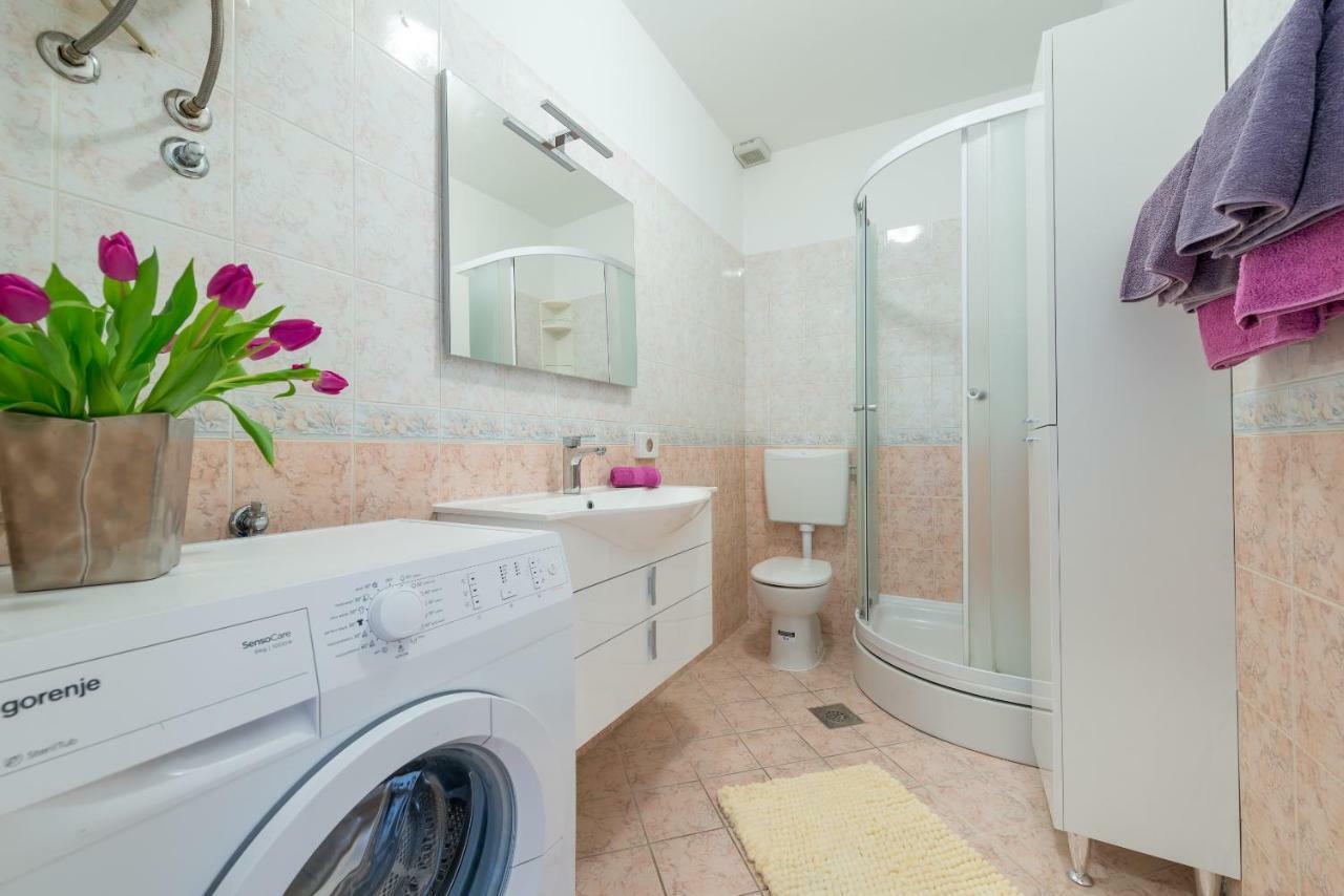 Lily's Apartamento